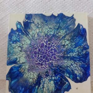 Au cœur des couleurs